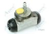 APEC braking BCY1124 Wheel Brake Cylinder